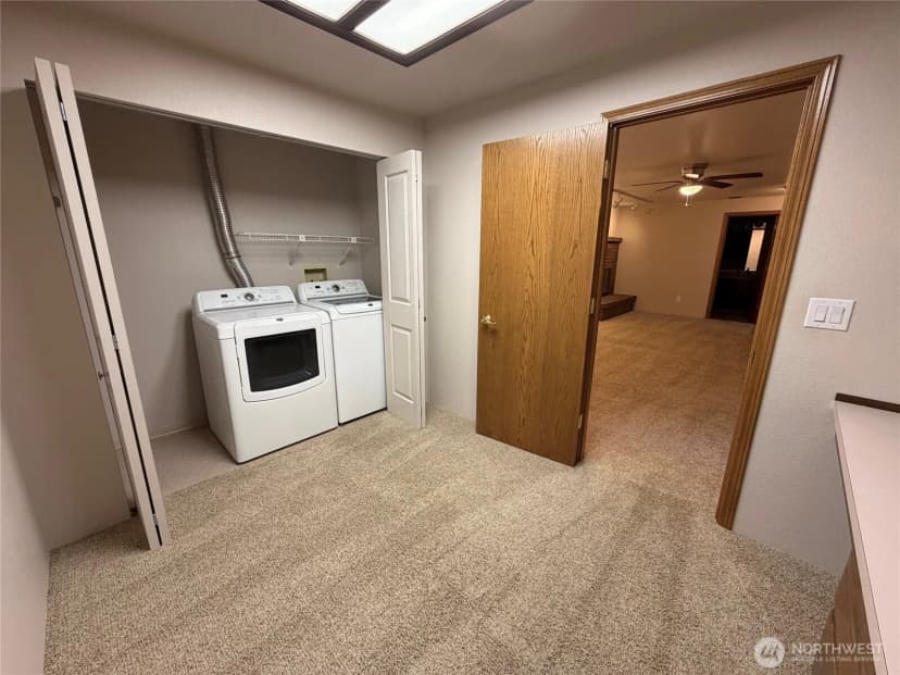 Property photo for 7909 Englewood Crest Drive, Yakima photo 31