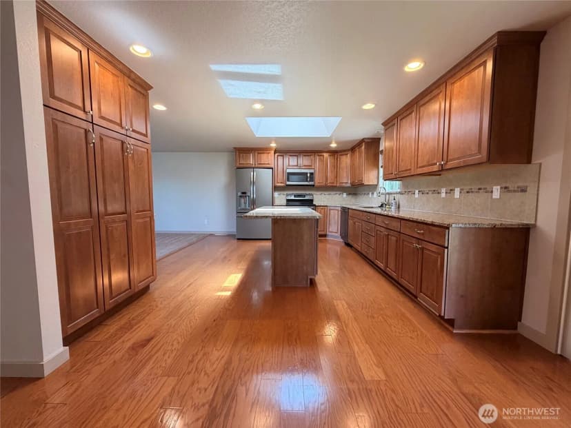 Property photo for 7909 Englewood Crest Drive, Yakima photo 19