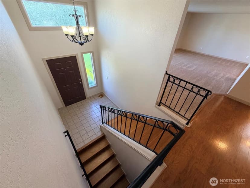 Property photo for 7909 Englewood Crest Drive, Yakima photo 13