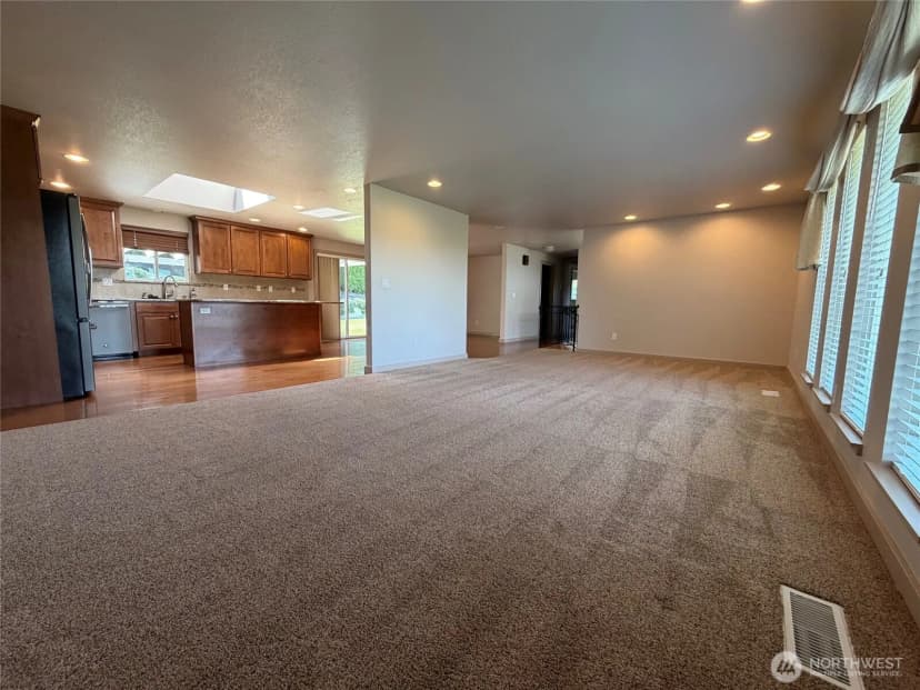 Property photo for 7909 Englewood Crest Drive, Yakima photo 16