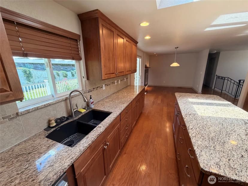 Property photo for 7909 Englewood Crest Drive, Yakima photo 22