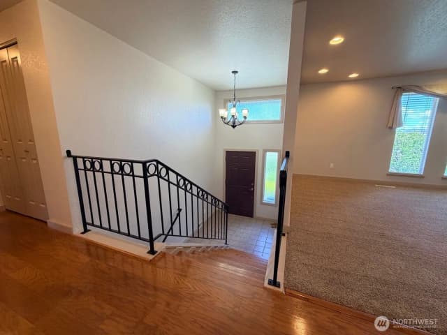Property photo for 7909 Englewood Crest Drive, Yakima photo 3