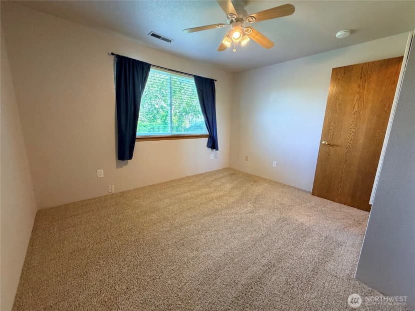 Property photo for 7909 Englewood Crest Drive, Yakima photo 28