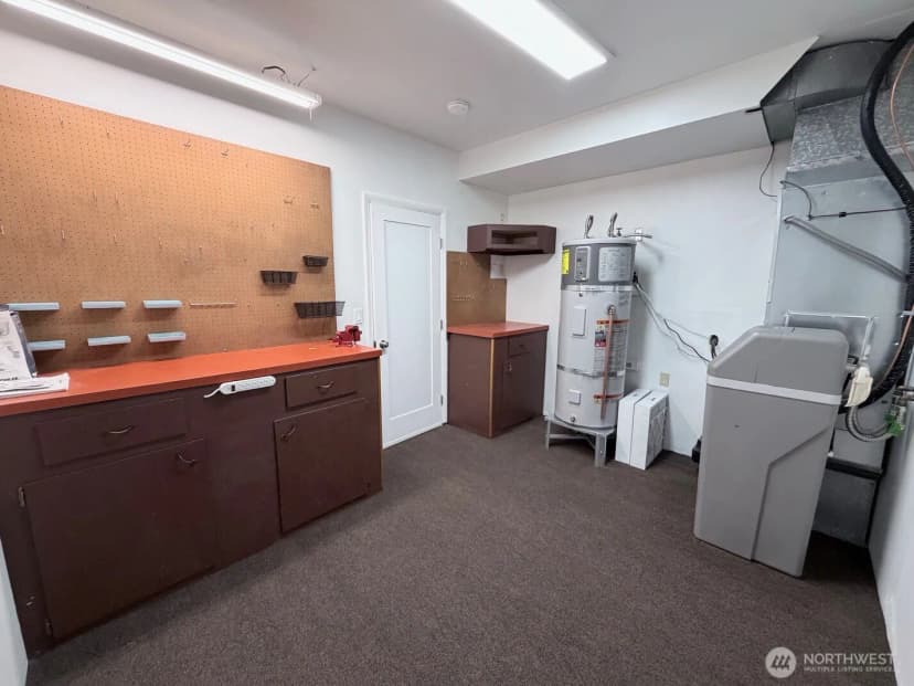 Property photo for 7909 Englewood Crest Drive, Yakima photo 32