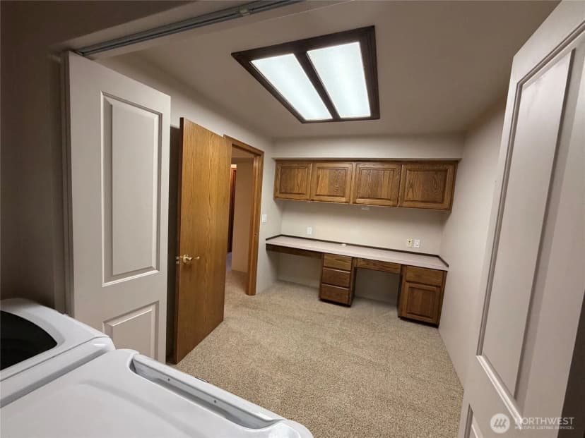 Property photo for 7909 Englewood Crest Drive, Yakima photo 30