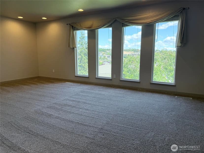 Property photo for 7909 Englewood Crest Drive, Yakima photo 18