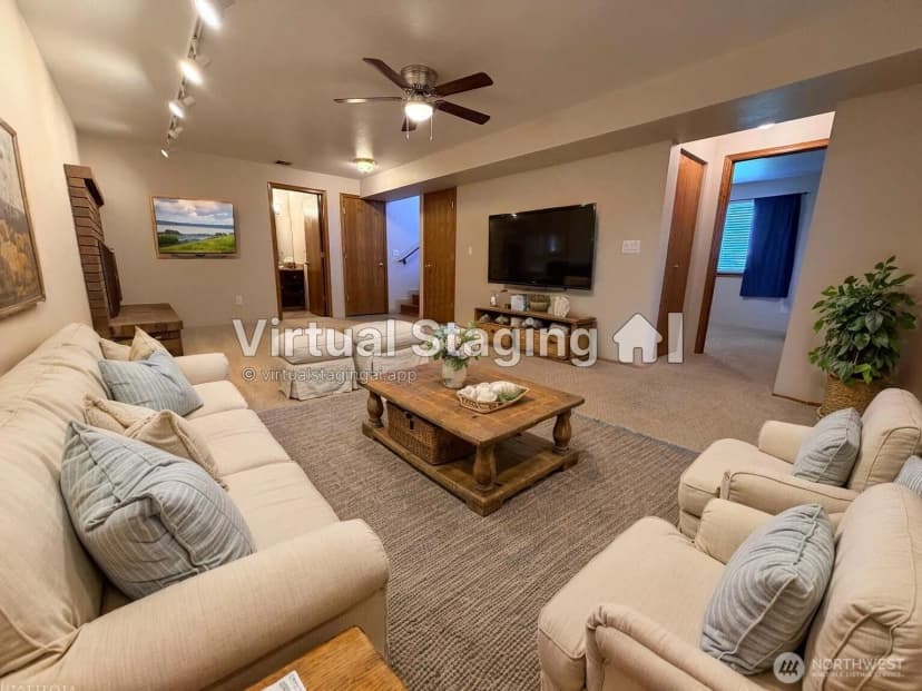 Property photo for 7909 Englewood Crest Drive, Yakima photo 26