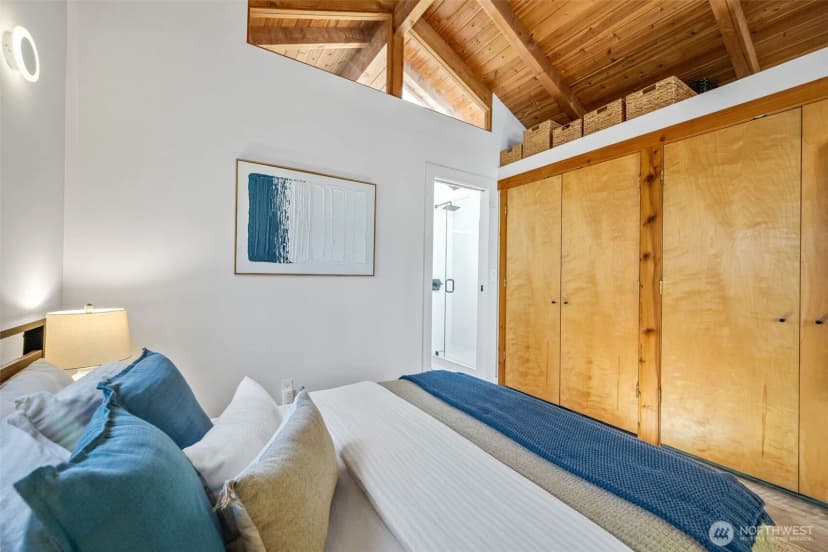 Property photo for 2770 Westlake Avenue N #3, Seattle photo 13