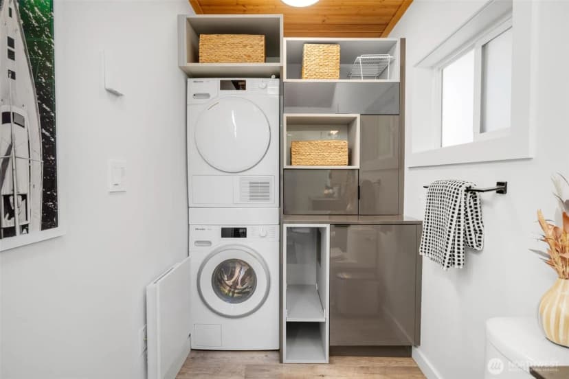 Property photo for 2770 Westlake Avenue N #3, Seattle photo 16