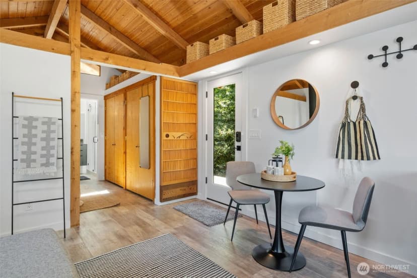 Property photo for 2770 Westlake Avenue N #3, Seattle photo 9
