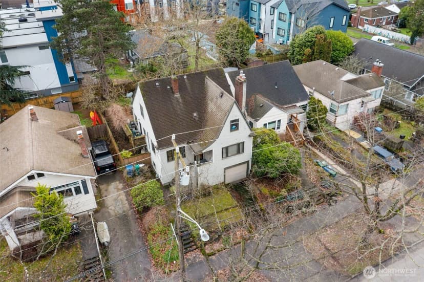 Property photo for 837 Nw Market Street, Seattle photo 6