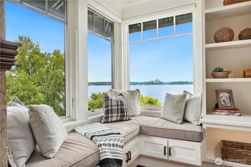 Property photo for 506 Lakeside Avenue S #w1, Seattle photo 8