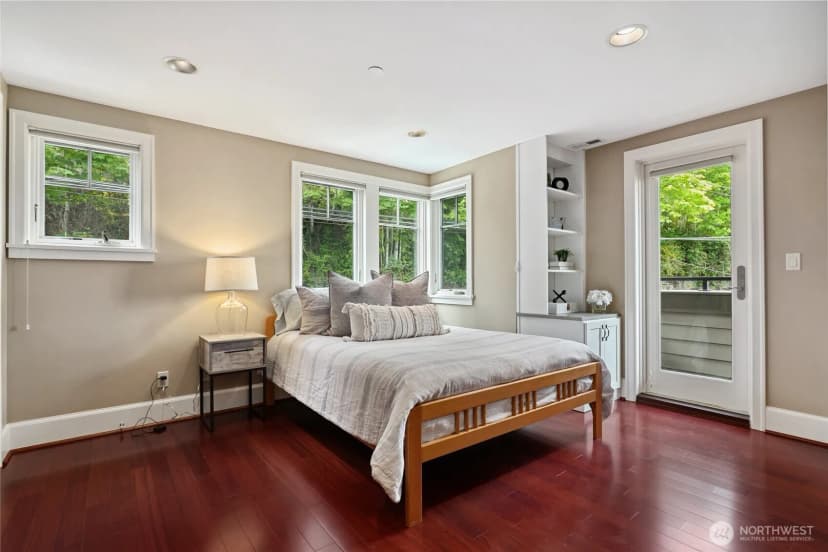 Property photo for 506 Lakeside Avenue S #w1, Seattle photo 26