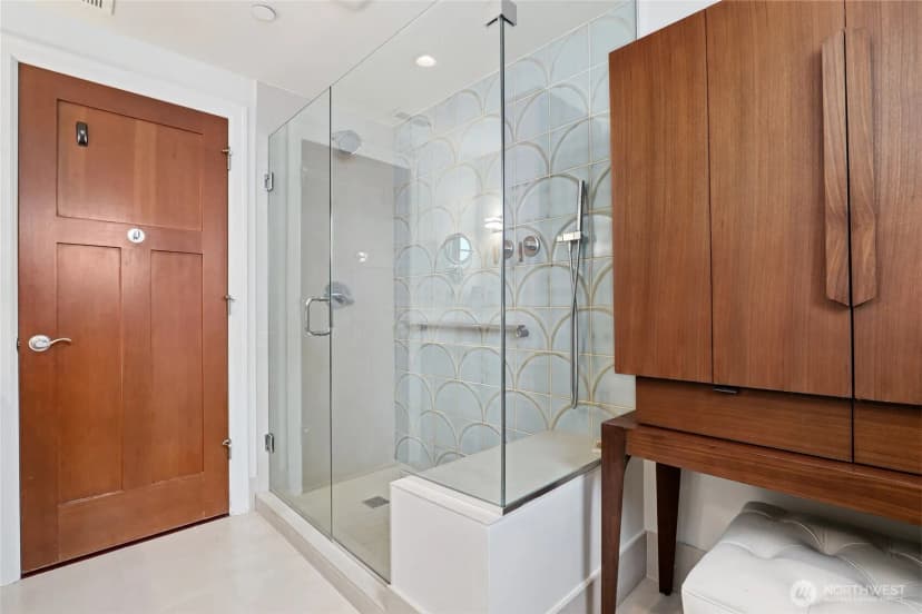 Property photo for 506 Lakeside Avenue S #w1, Seattle photo 25