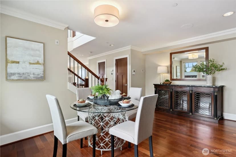 Property photo for 506 Lakeside Avenue S #w1, Seattle photo 16