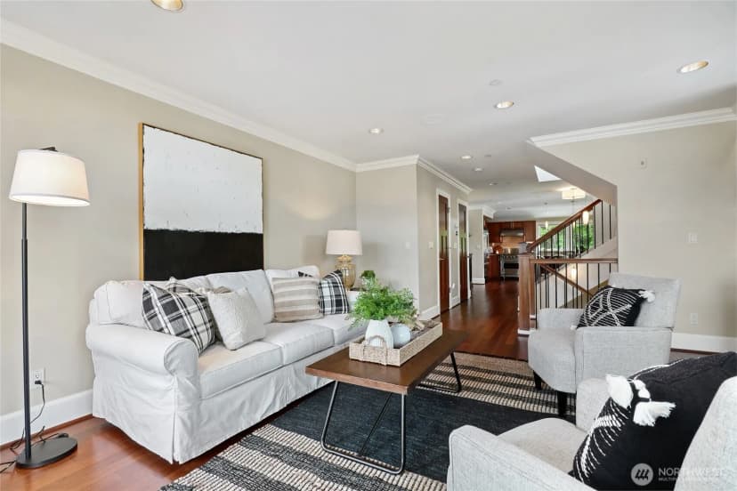 Property photo for 506 Lakeside Avenue S #w1, Seattle photo 9