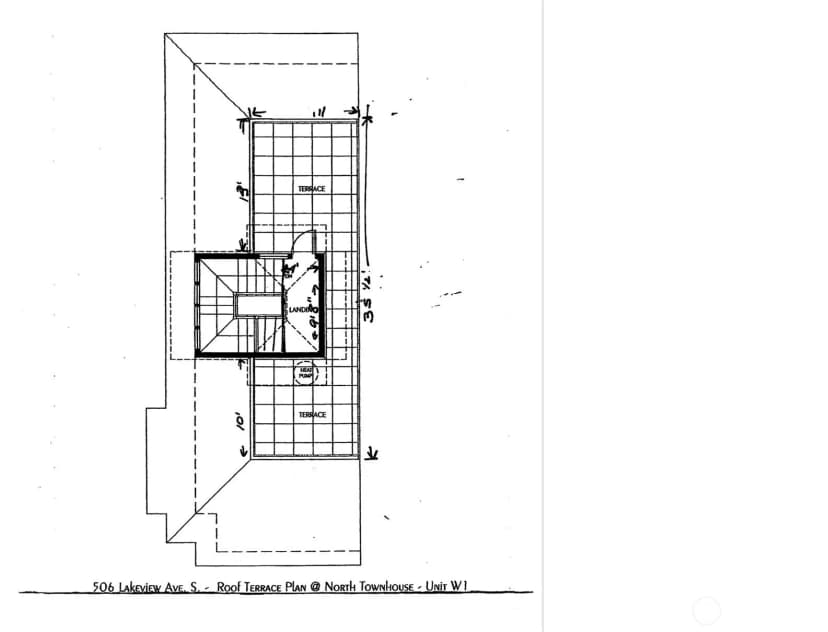 Property photo for 506 Lakeside Avenue S #w1, Seattle photo 40