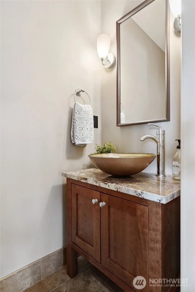 Property photo for 506 Lakeside Avenue S #w1, Seattle photo 28