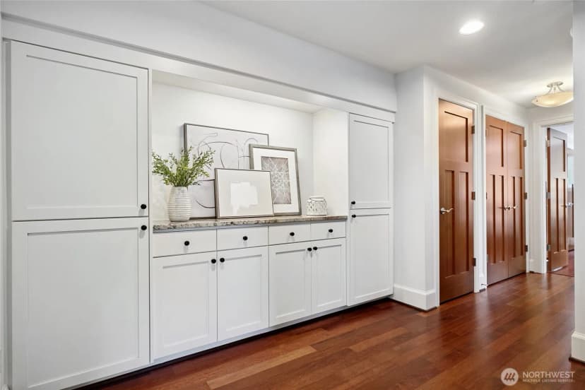 Property photo for 506 Lakeside Avenue S #w1, Seattle photo 20