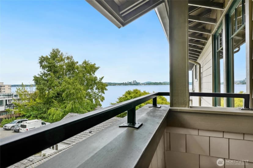 Property photo for 506 Lakeside Avenue S #w1, Seattle photo 19