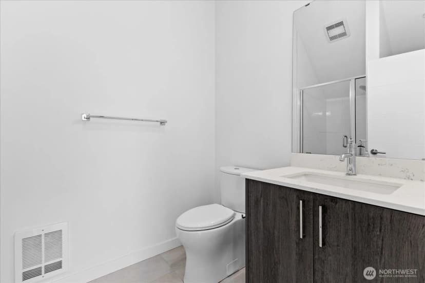 Property photo for 8561 Mary Avenue Nw, Seattle photo 29