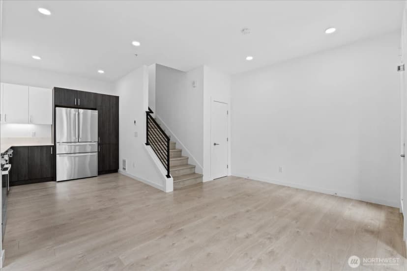 Property photo for 8561 Mary Avenue Nw, Seattle photo 12