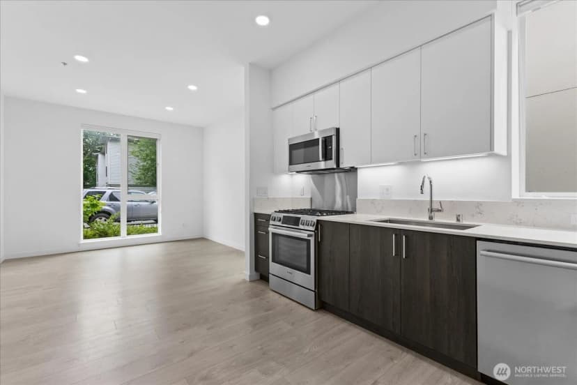 Property photo for 8561 Mary Avenue Nw, Seattle photo 10