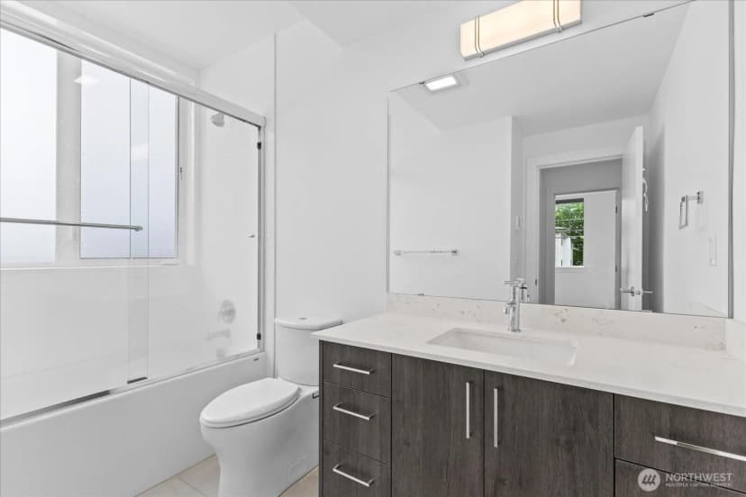 Property photo for 8561 Mary Avenue Nw, Seattle photo 24