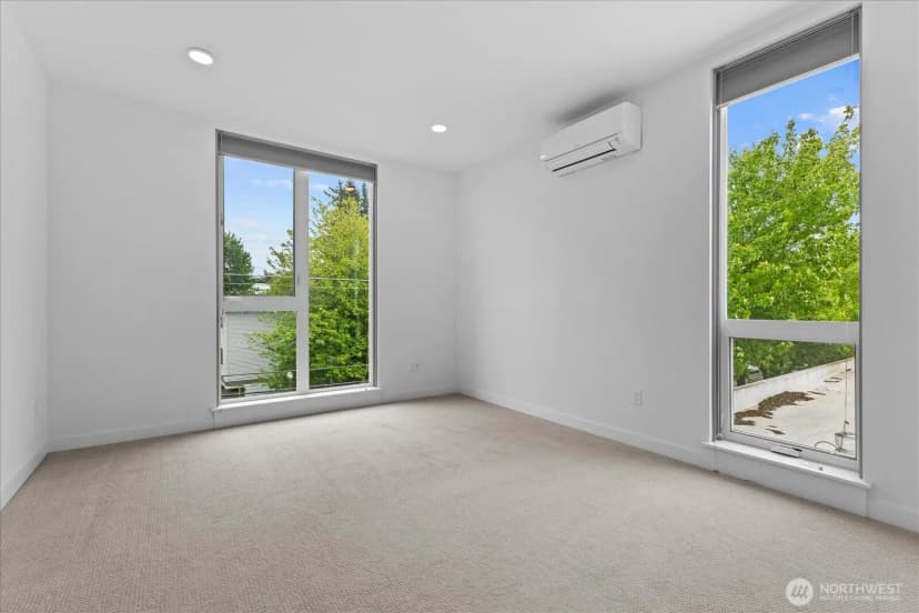 Property photo for 8561 Mary Avenue Nw, Seattle photo 23