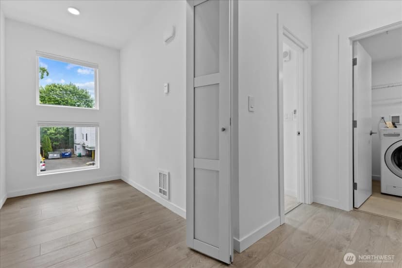 Property photo for 8561 Mary Avenue Nw, Seattle photo 17