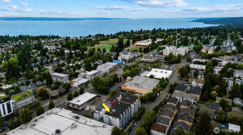 Property photo for 8561 Mary Avenue Nw, Seattle photo 33