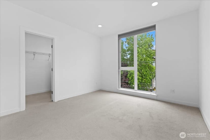 Property photo for 8561 Mary Avenue Nw, Seattle photo 13