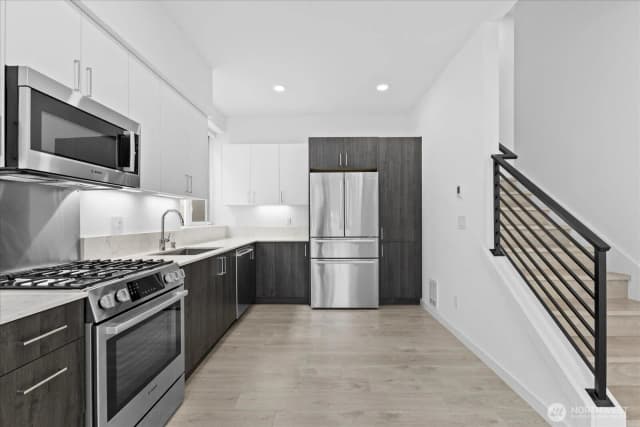 Property photo for 8561 Mary Avenue Nw, Seattle photo 2
