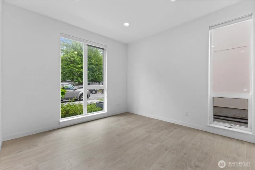 Property photo for 8561 Mary Avenue Nw, Seattle photo 6