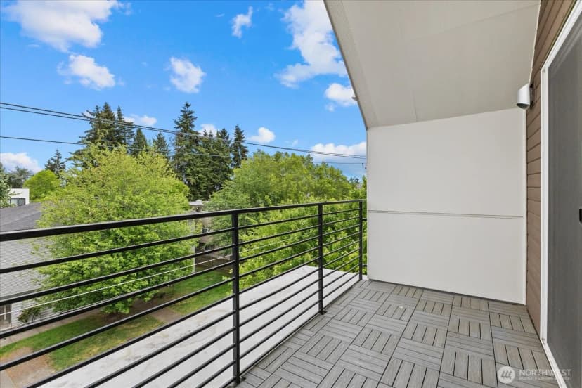 Property photo for 8561 Mary Avenue Nw, Seattle photo 30