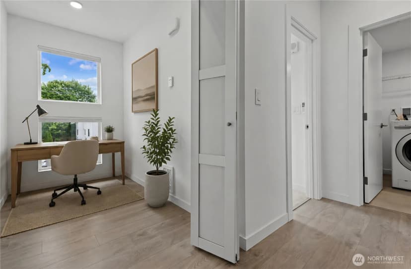 Property photo for 8561 Mary Avenue Nw, Seattle photo 16
