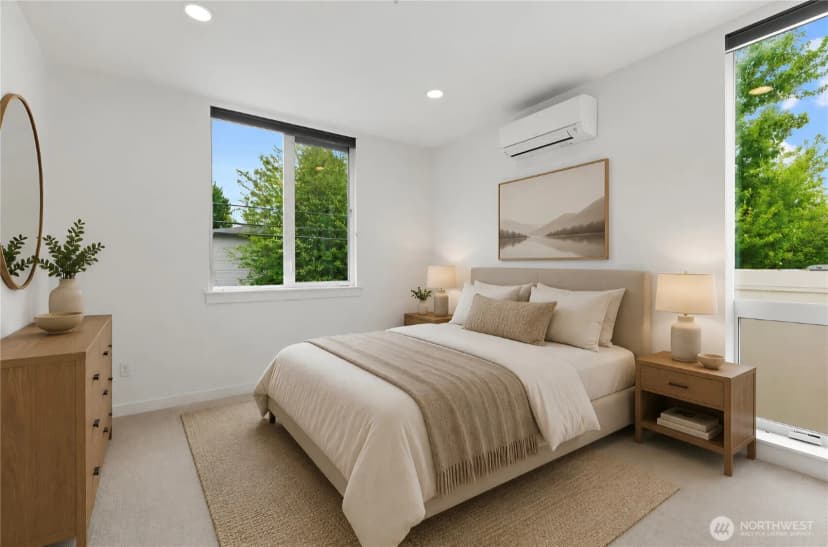 Property photo for 8561 Mary Avenue Nw, Seattle photo 19