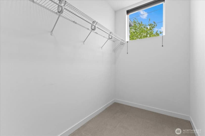 Property photo for 8561 Mary Avenue Nw, Seattle photo 14