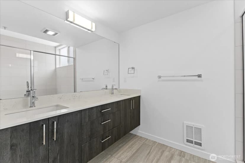 Property photo for 8561 Mary Avenue Nw, Seattle photo 25