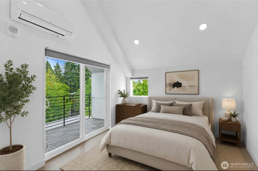 Property photo for 8561 Mary Avenue Nw, Seattle photo 26