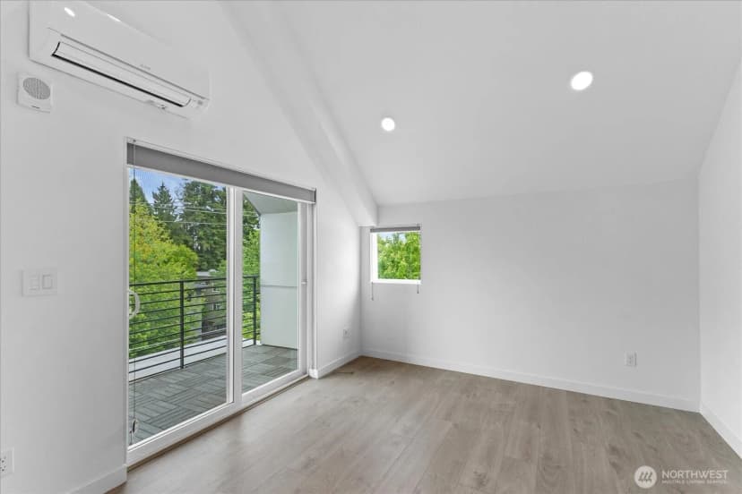 Property photo for 8561 Mary Avenue Nw, Seattle photo 27