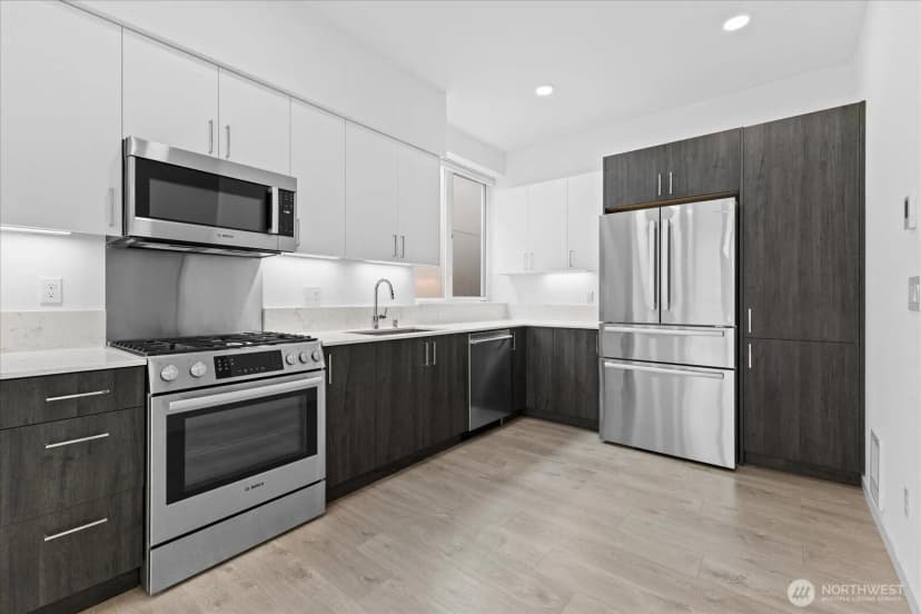 Property photo for 8561 Mary Avenue Nw, Seattle photo 9