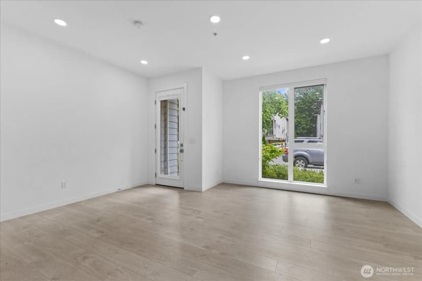 Property photo for 8561 Mary Avenue Nw, Seattle photo 11