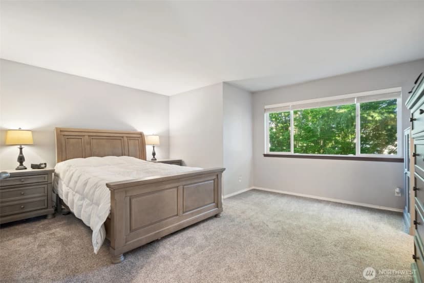 Property photo for 4851 Nw Walgren Drive, Silverdale photo 11
