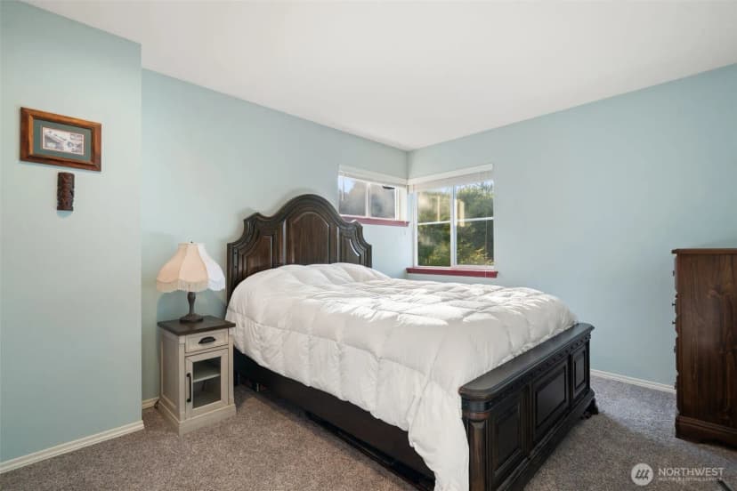 Property photo for 4851 Nw Walgren Drive, Silverdale photo 16
