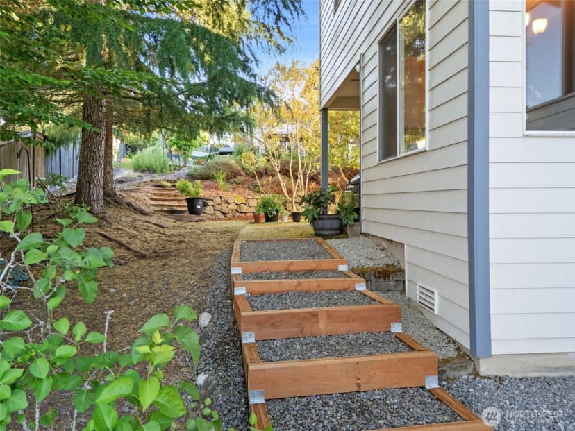 Property photo for 4851 Nw Walgren Drive, Silverdale photo 22