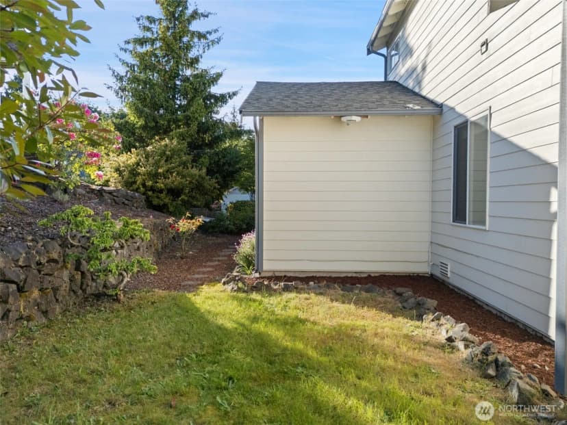 Property photo for 4851 Nw Walgren Drive, Silverdale photo 21