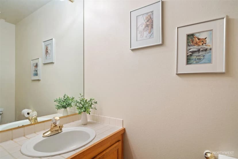 Property photo for 4851 Nw Walgren Drive, Silverdale photo 10