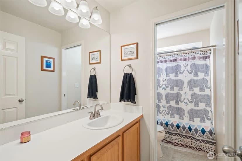 Property photo for 4851 Nw Walgren Drive, Silverdale photo 17