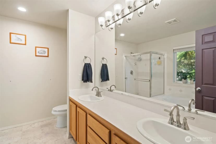 Property photo for 4851 Nw Walgren Drive, Silverdale photo 15